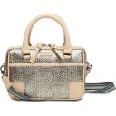 Consuela Iris Classic Tote