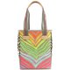 Consuela Nico Classic Tote