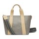 Consuela Adrian Classic Tote