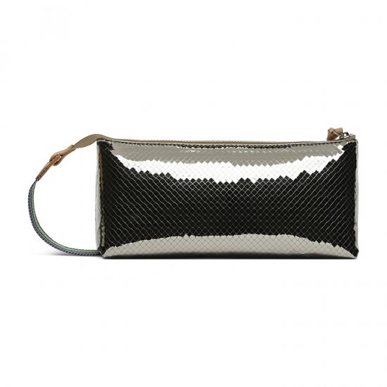 Consuela Evadney Downtown Crossbody