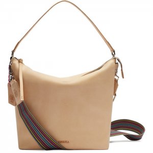 Consuela Sophia Classic Tote