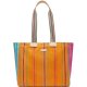 Consuela Steely Max Tote