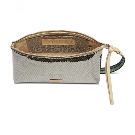 Consuela Evadney Downtown Crossbody