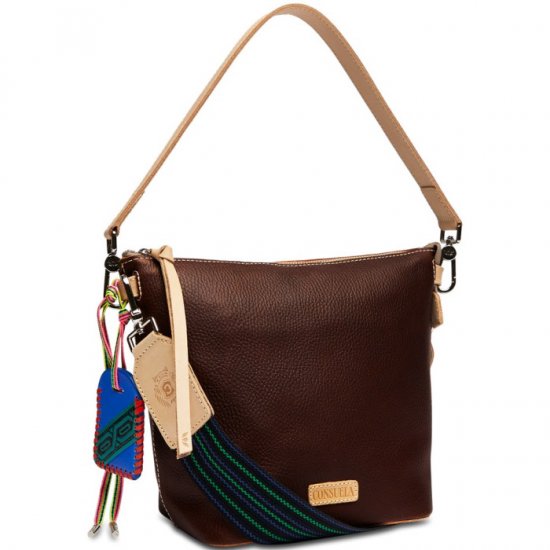 Consuela Sally Everyday Tote