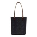 Consuela Meg Essential Tote