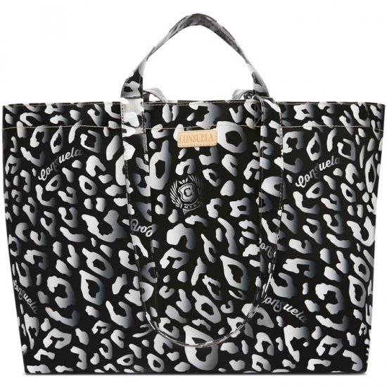 Consuela Mona Everyday Tote