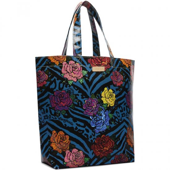 Consuela Sally Everyday Tote