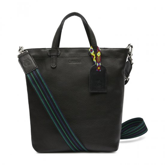 Consuela Ale Classic Tote