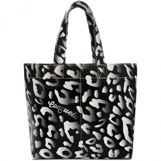 Consuela Diamond Everyday Tote