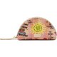 Consuela Isabel Uptown Crossbody