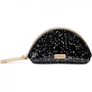 Consuela Rox Uptown Crossbody