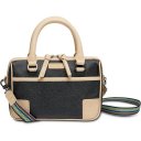 Consuela Kat Classic Tote