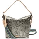 Consuela Diego Shopper Tote