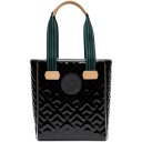 Consuela Steely Everyday Tote