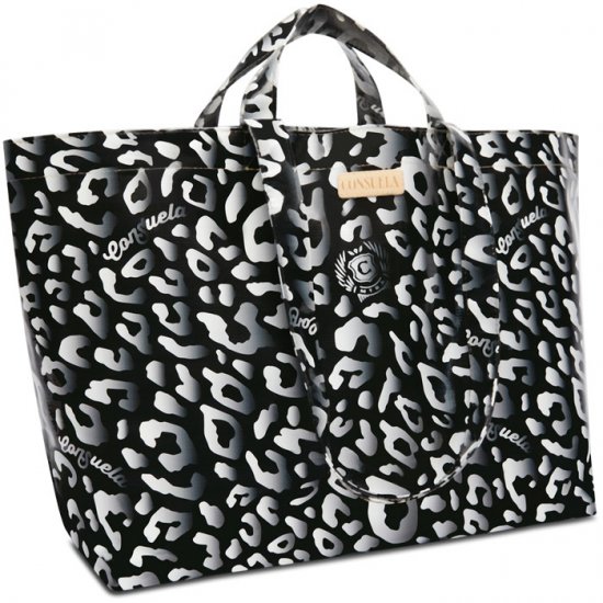 Consuela Mona Everyday Tote