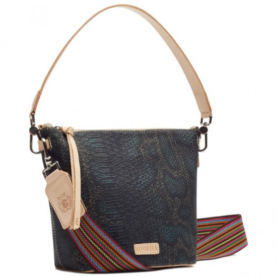 Consuela Iris Everyday Tote