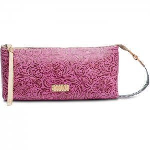 Consuela Kat Midtown Crossbody