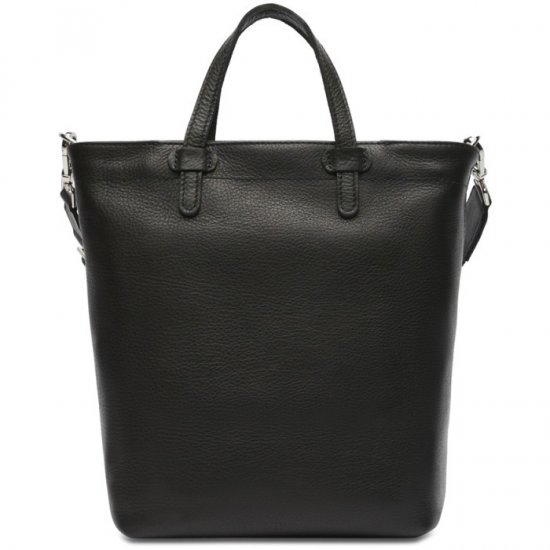 Consuela Ale Classic Tote