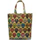 Consuela Jerry Chica Tote
