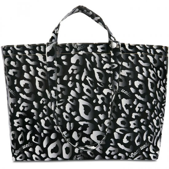 Consuela Mona Everyday Tote