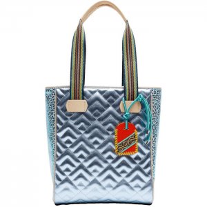 Consuela Juanis Everyday Tote