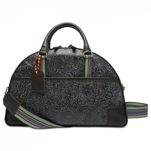 Consuela Songbird Classic Tote