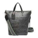 Consuela Juanis Big Breezy East/West Tote