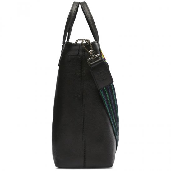 Consuela Ale Classic Tote