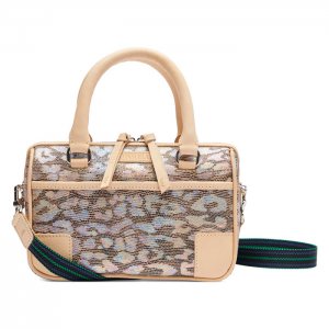 Consuela Rox Classic Tote