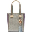 Consuela Iris Easy Tote