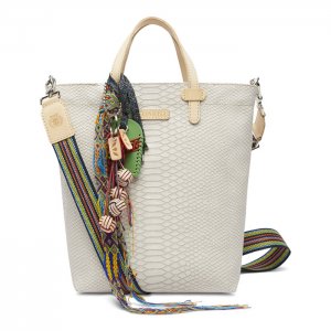 Consuela Mona Basic Bag