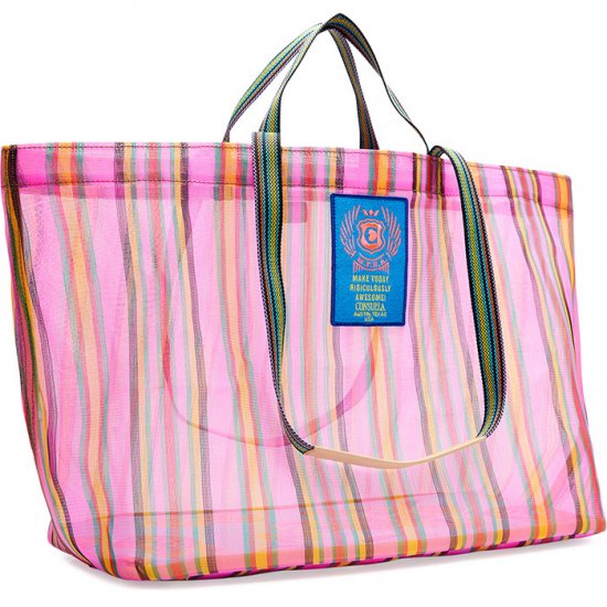 Consuela Iris Everyday Tote