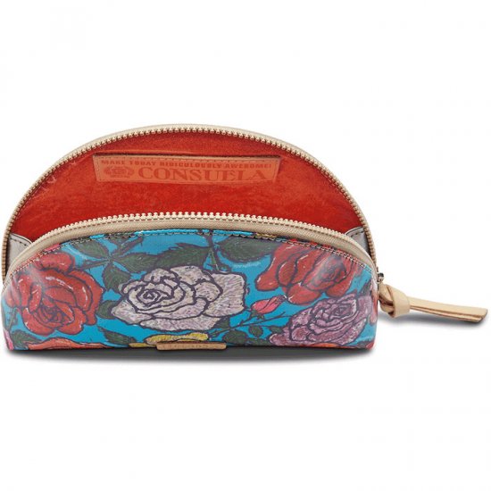 Consuela Calley Uptown Crossbody