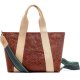 Consuela Mickey Classic Tote