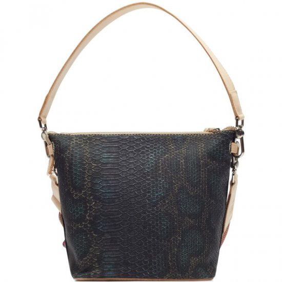 Consuela Iris Everyday Tote