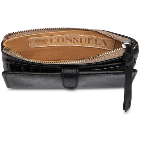 Consuela Dreamy Large Cosmetic Case