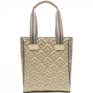 Consuela Diego Max Tote