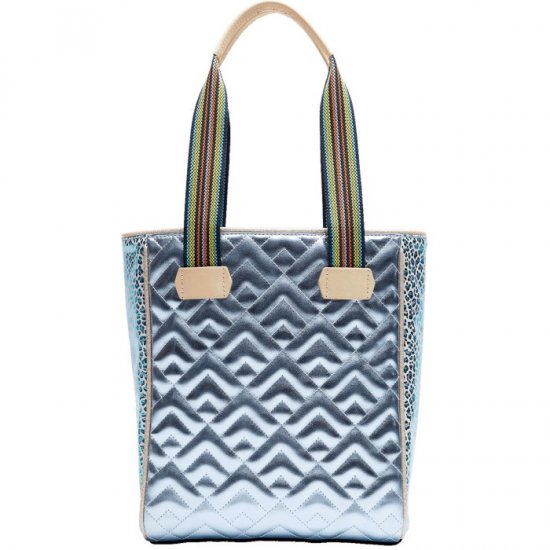 Consuela Juanis Everyday Tote