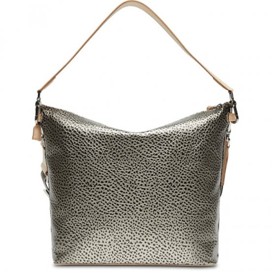 Consuela Diego Shopper Tote