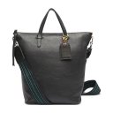 Consuela Iris Max Tote