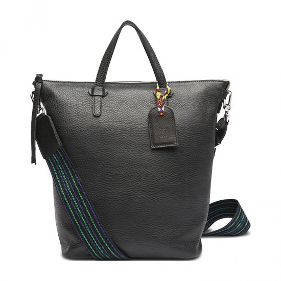 Consuela Iris Max Tote