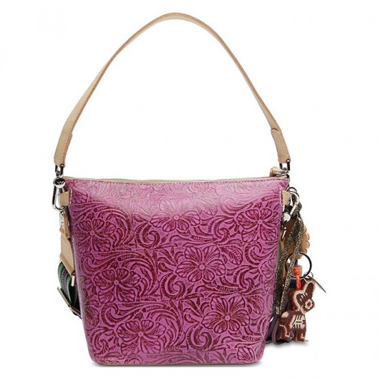 Consuela Evie Essential Tote