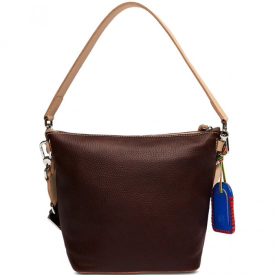 Consuela Sally Everyday Tote