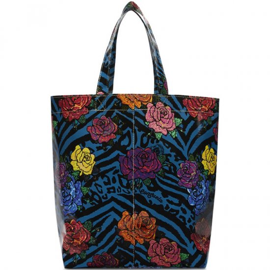 Consuela Sally Everyday Tote