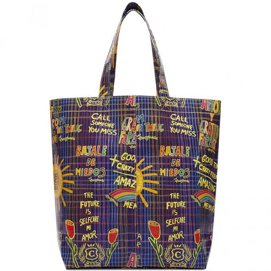 Consuela Clay Everyday Tote