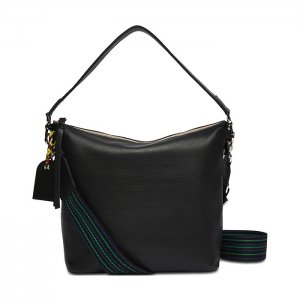 Consuela Mel Classic Tote