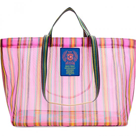 Consuela Iris Everyday Tote