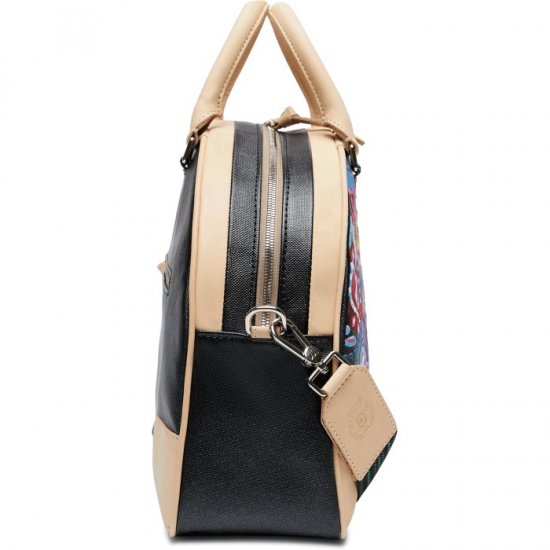 Consuela Evie Market Tote