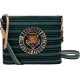 Consuela Mena Tool Bag