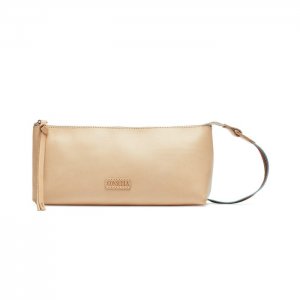 Consuela Joy Downtown Crossbody